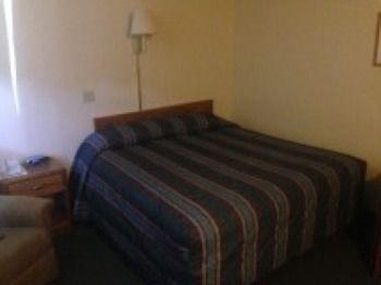 The Thunder Cove Hotel Deadwood Εξωτερικό φωτογραφία
